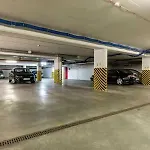 Lejlighed Margi Gaja