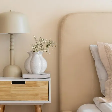 Margi Gaja * Estetino