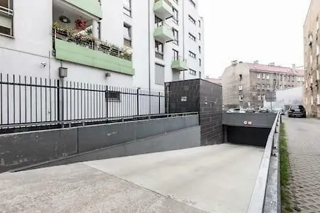 Apartamento Margi Gaja *