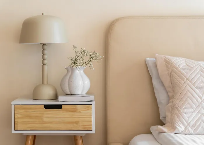 Margi Gaja * Szczecin